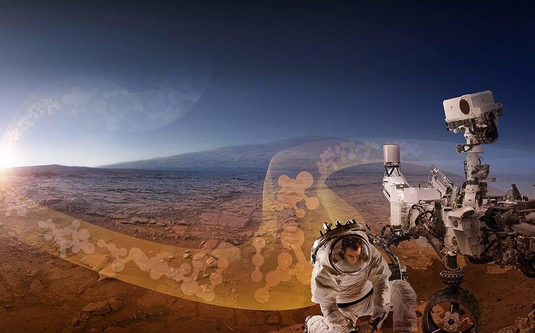 expertos-analizan-los-riesgos-biologicos-de-traer-muestras-de-marte