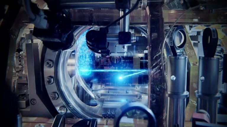 fisicos-desarrollan-un-laser-de-atomos-que-funciona-perpetuamente