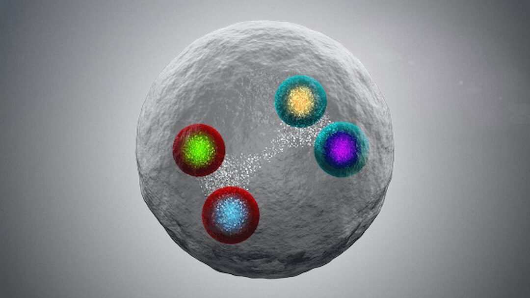 fisicos-descubren-una-nueva-particula-compuesta-de-cuatro-quarks