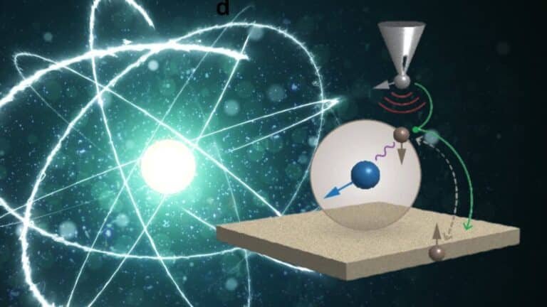 fisicos-logran-controlar-el-espin-de-un-atomo-individual