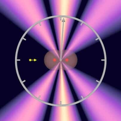 fisicos-logran-medir-el-tiempo-mas-corto-jamas-registrado