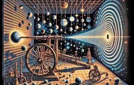 fisicos-proponen-una-nueva-teoria-para-unificar-la-gravedad-y-la-mecanica-cuantica