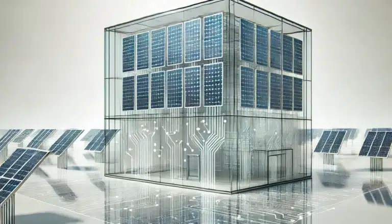 ingenieros-desarrollan-paneles-solares-transparentes-para-ventanas