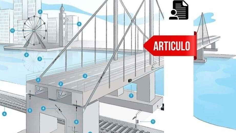 ingenieros-desarrollan-sensores-que-detectan-fatiga-en-estructuras