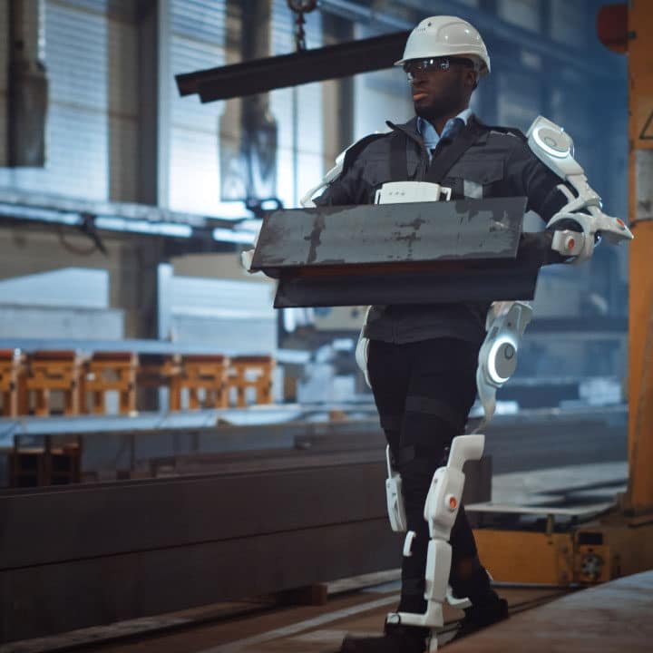 ingenieros-desarrollan-un-exoesqueleto-ligero-para-trabajadores-industriales