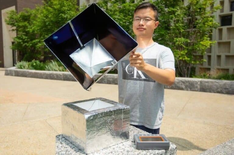 ingenieros-desarrollan-un-sistema-de-refrigeracion-sin-electricidad