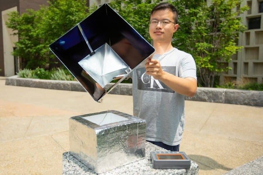 ingenieros-desarrollan-un-sistema-de-refrigeracion-sin-electricidad