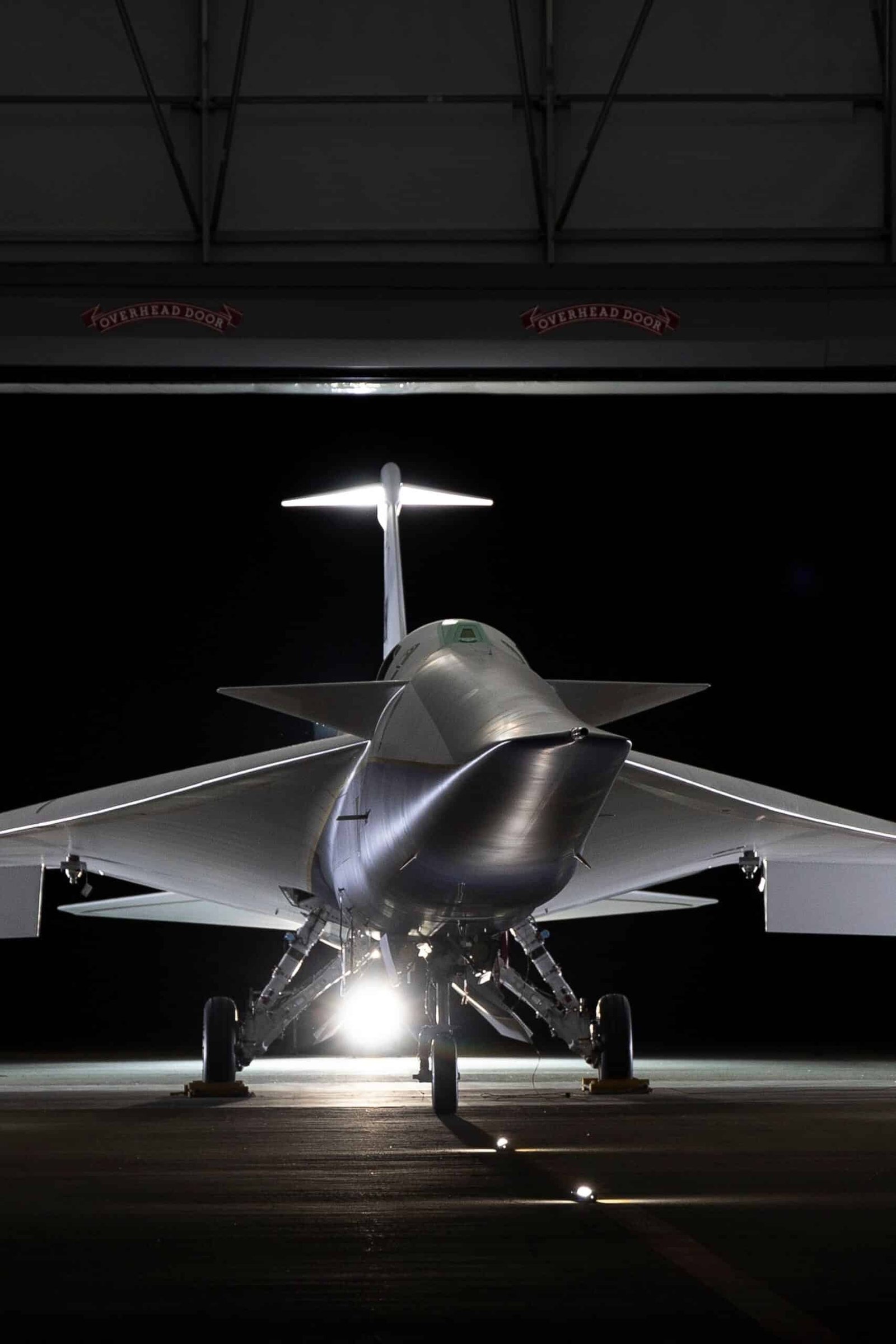 ingenieros-presentan-el-diseno-de-un-avion-supersonico-silencioso