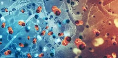 investigadores-encuentran-una-forma-de-bloquear-la-metastasis-del-cancer