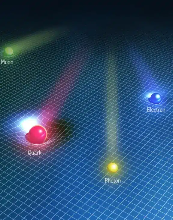 la-busqueda-de-la-quinta-fuerza-de-la-naturaleza-se-intensifica