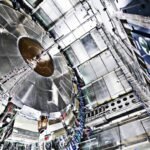 la-busqueda-de-la-supersimetria-en-el-gran-colisionador-de-hadrones-lhc