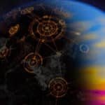 la-busqueda-de-tecnofirmas-senales-de-civilizaciones-avanzadas