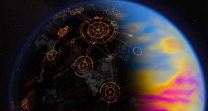 la-busqueda-de-tecnofirmas-senales-de-civilizaciones-avanzadas