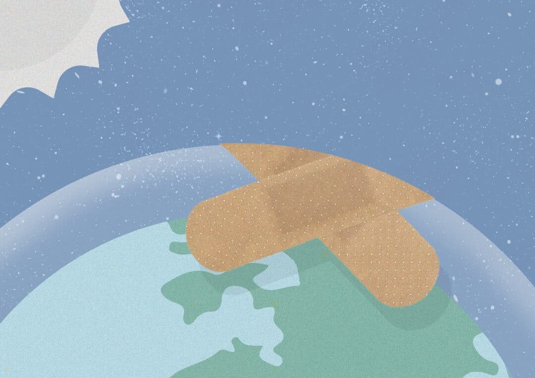 la-capa-de-ozono-se-esta-recuperando-un-exito-de-la-cooperacion-global