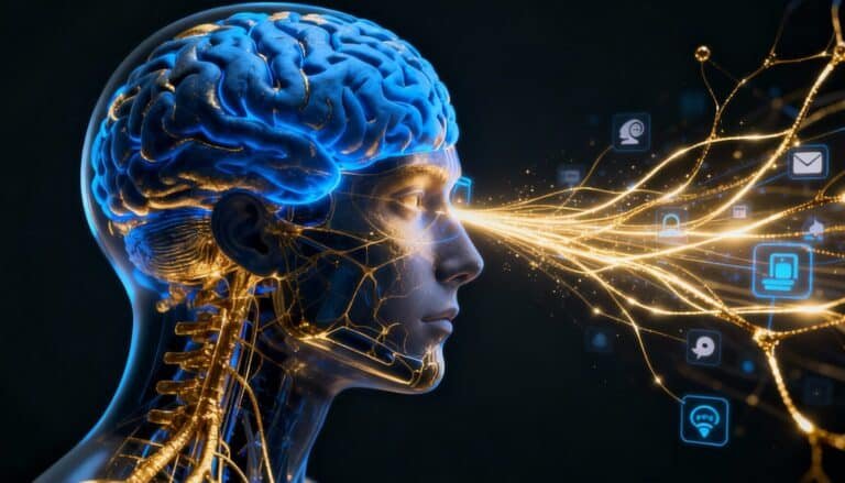 la-ciencia-detras-de-la-adiccion-como-el-cerebro-busca-recompensas