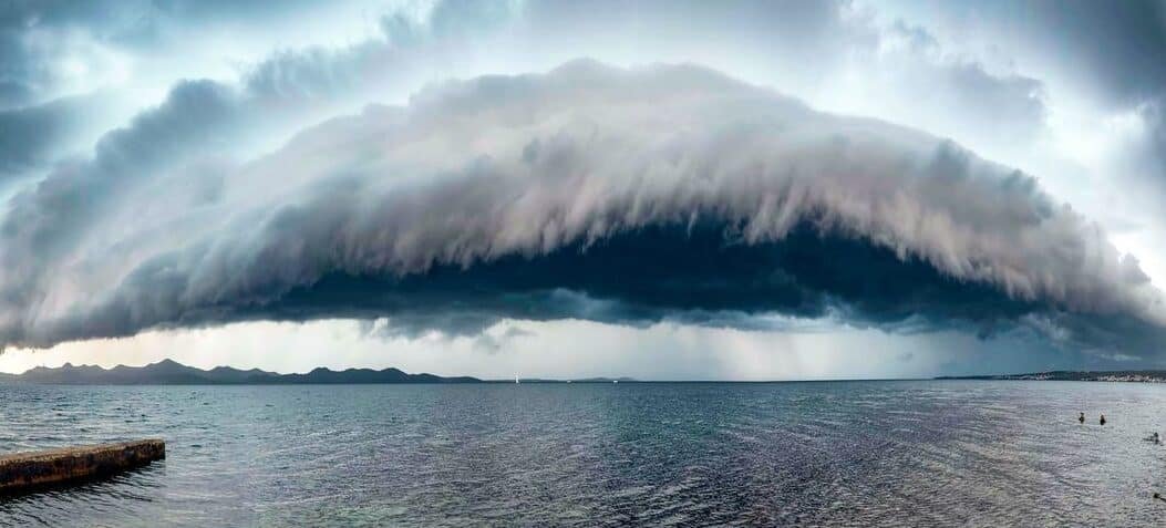 la-conexion-entre-el-cambio-climatico-y-los-fenomenos-meteorologicos-extremos