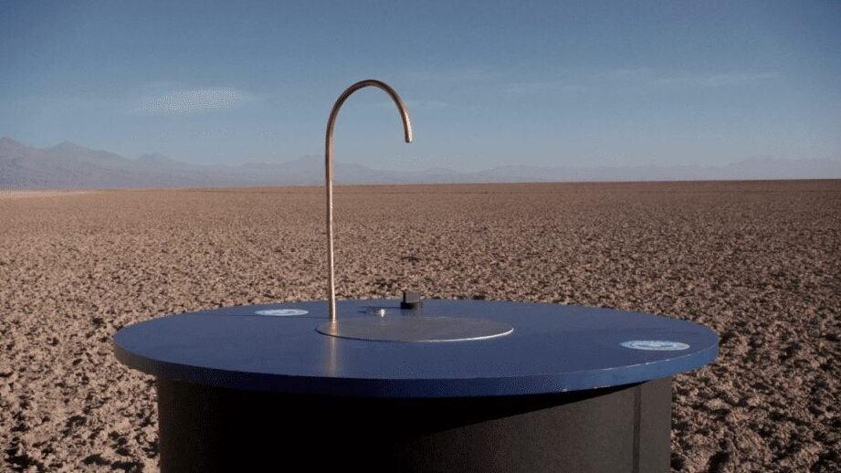 la-crisis-del-agua-dulce-soluciones-y-tecnologias