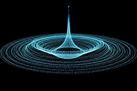 la-fisica-de-los-fluidos-turbulentos-uno-de-los-problemas-del-milenio