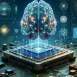 la-fisica-detras-de-la-computacion-neuromorfica-inspirada-en-el-cerebro