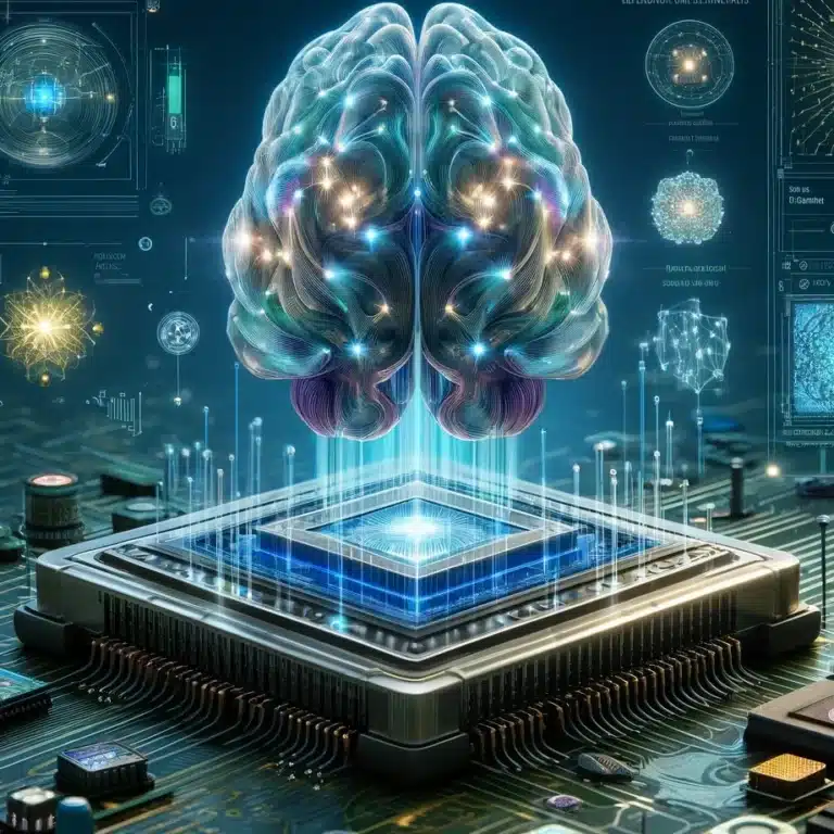 la-fisica-detras-de-la-computacion-neuromorfica-inspirada-en-el-cerebro