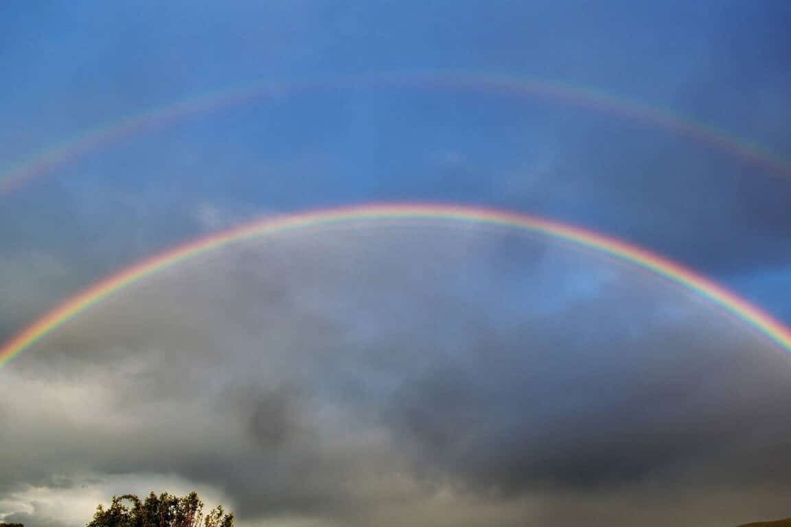 la-fisica-detras-de-la-formacion-de-arcoiris-dobles-y-triples