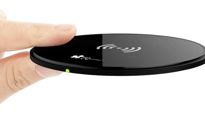la-fisica-detras-de-la-tecnologia-de-carga-inalambrica