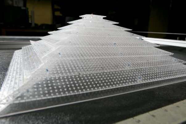 la-fisica-detras-de-la-tecnologia-de-invisibilidad-acustica