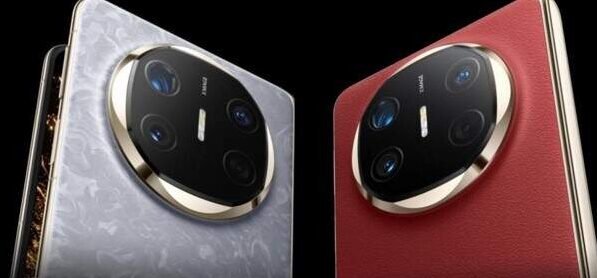 la-fisica-detras-de-la-tecnologia-de-pantallas-plegables