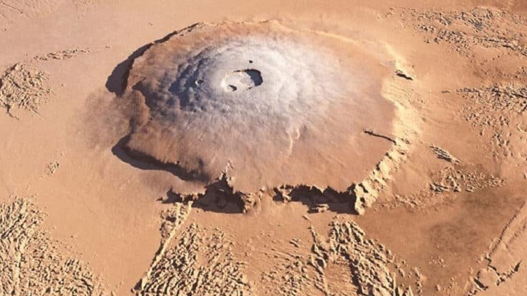 la-geologia-de-marte-revela-una-historia-volcanica-violenta