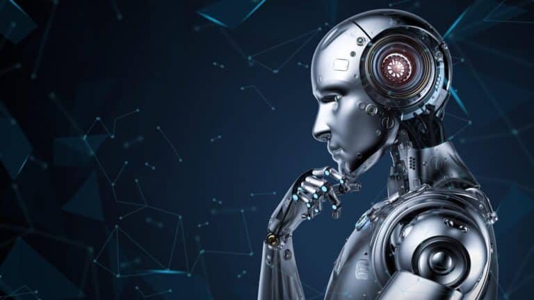 la-importancia-de-la-exploracion-robotica-antes-de-enviar-humanos