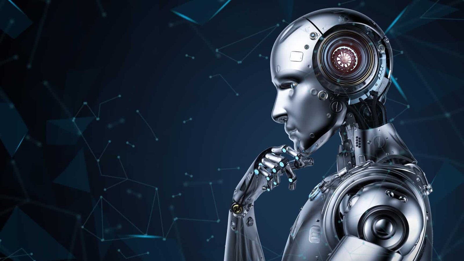 la-importancia-de-la-exploracion-robotica-antes-de-enviar-humanos