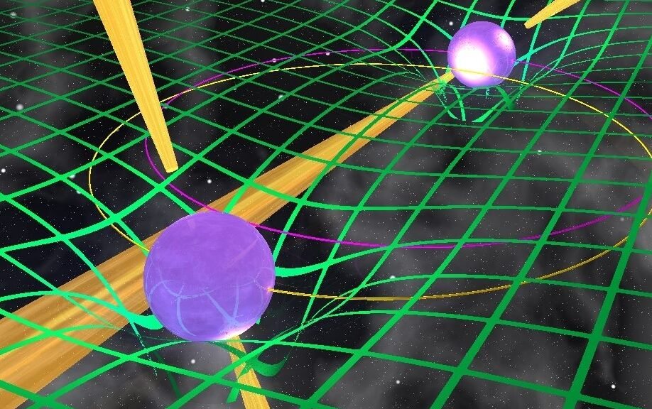 la-importancia-de-la-simetria-en-las-leyes-de-la-fisica
