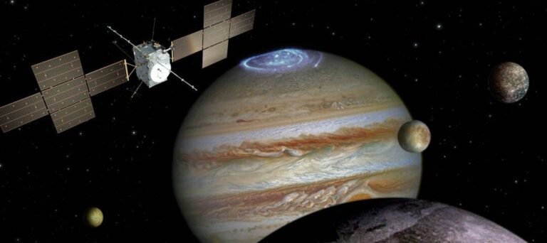 la-importancia-de-las-lunas-heladas-de-jupiter-en-la-busqueda-de-vida
