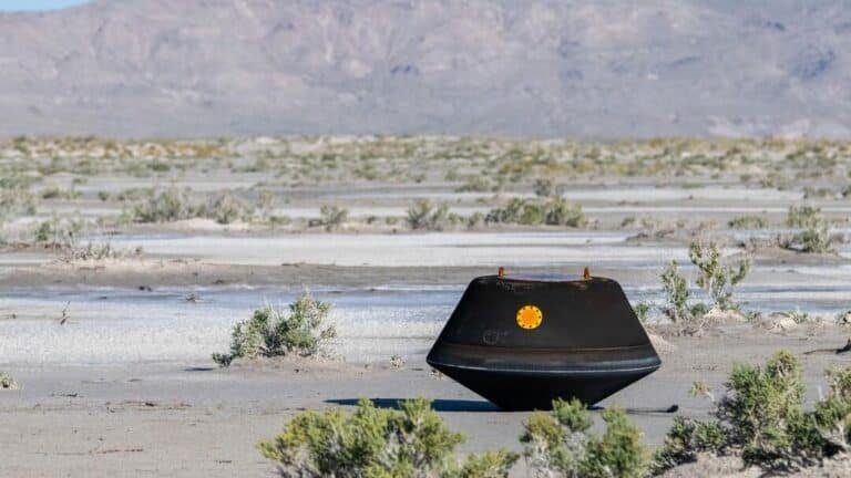 la-importancia-de-las-muestras-de-asteroide-traidas-a-la-tierra