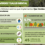 la-importancia-de-los-espacios-verdes-urbanos-para-la-salud-mental