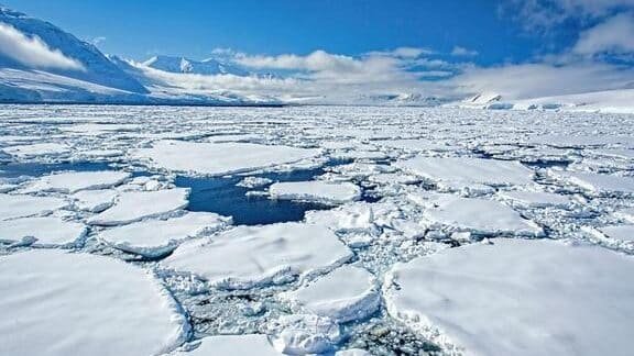 la-importancia-de-los-lagos-subglaciales-en-la-antartida-como-analogo-espacial