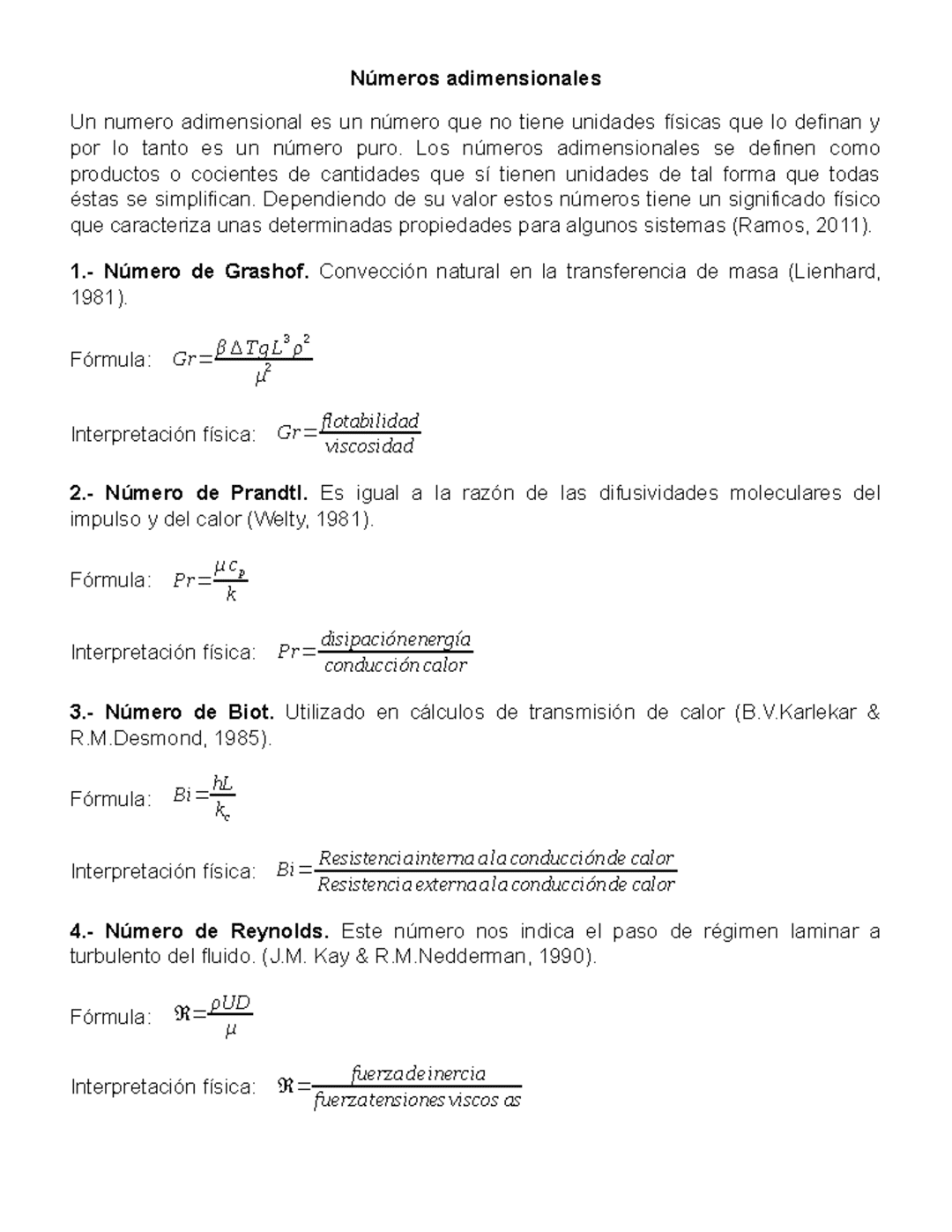 la-importancia-de-los-numeros-adimensionales-en-fisica