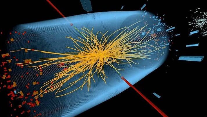 la-importancia-del-boson-de-higgs-para-la-masa-de-las-particulas