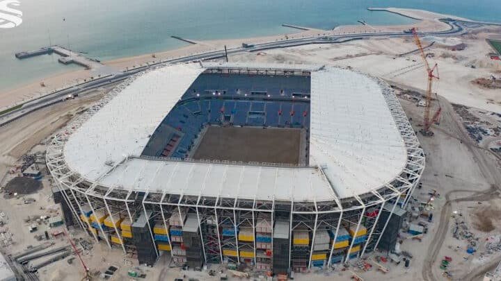 la-ingenieria-de-los-estadios-desmontables-y-sostenibles