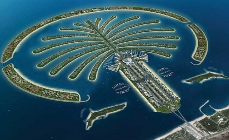 la-ingenieria-detras-de-las-islas-artificiales-de-dubai
