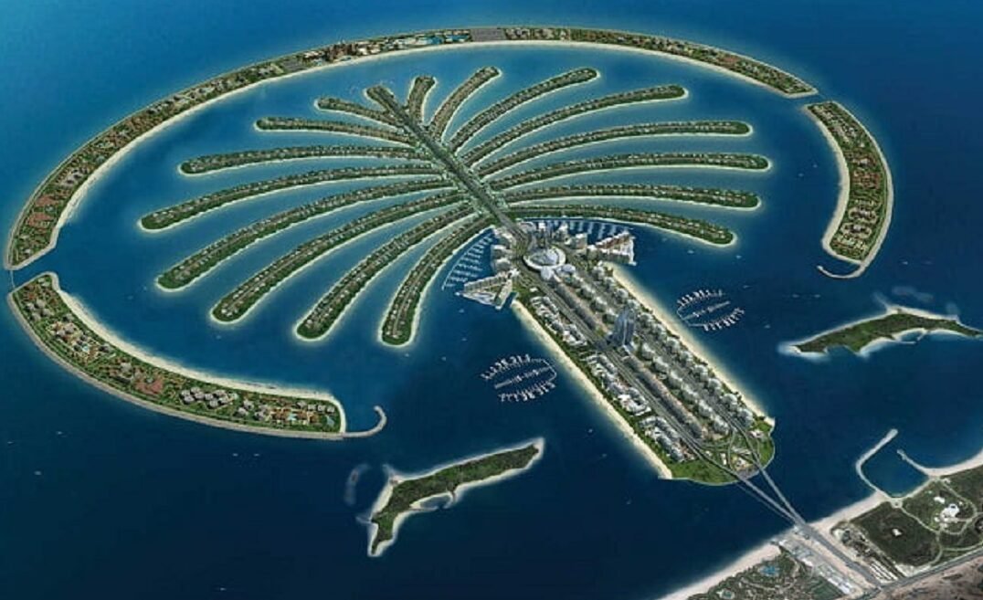 la-ingenieria-detras-de-las-islas-artificiales-de-dubai