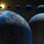 la-nasa-confirma-la-existencia-de-mas-de-5000-exoplanetas