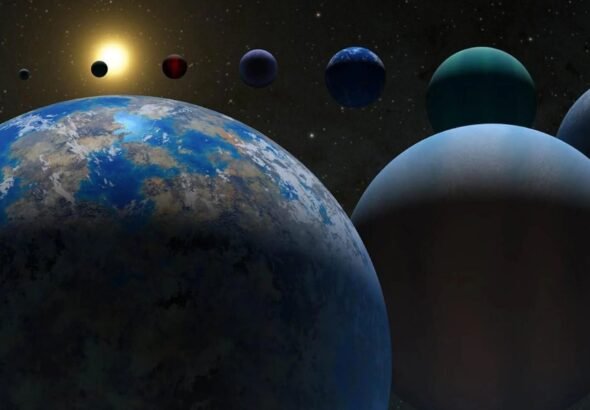 la-nasa-confirma-la-existencia-de-mas-de-5000-exoplanetas