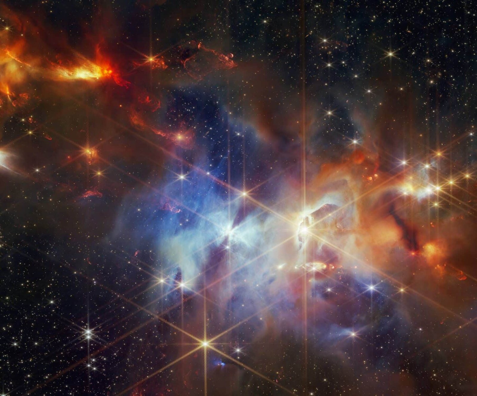 la-nasa-investiga-el-sonido-del-universo-temprano