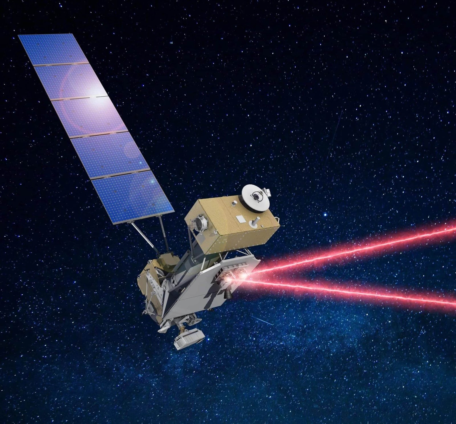 la-nasa-prueba-sistemas-de-comunicacion-por-laser-en-el-espacio