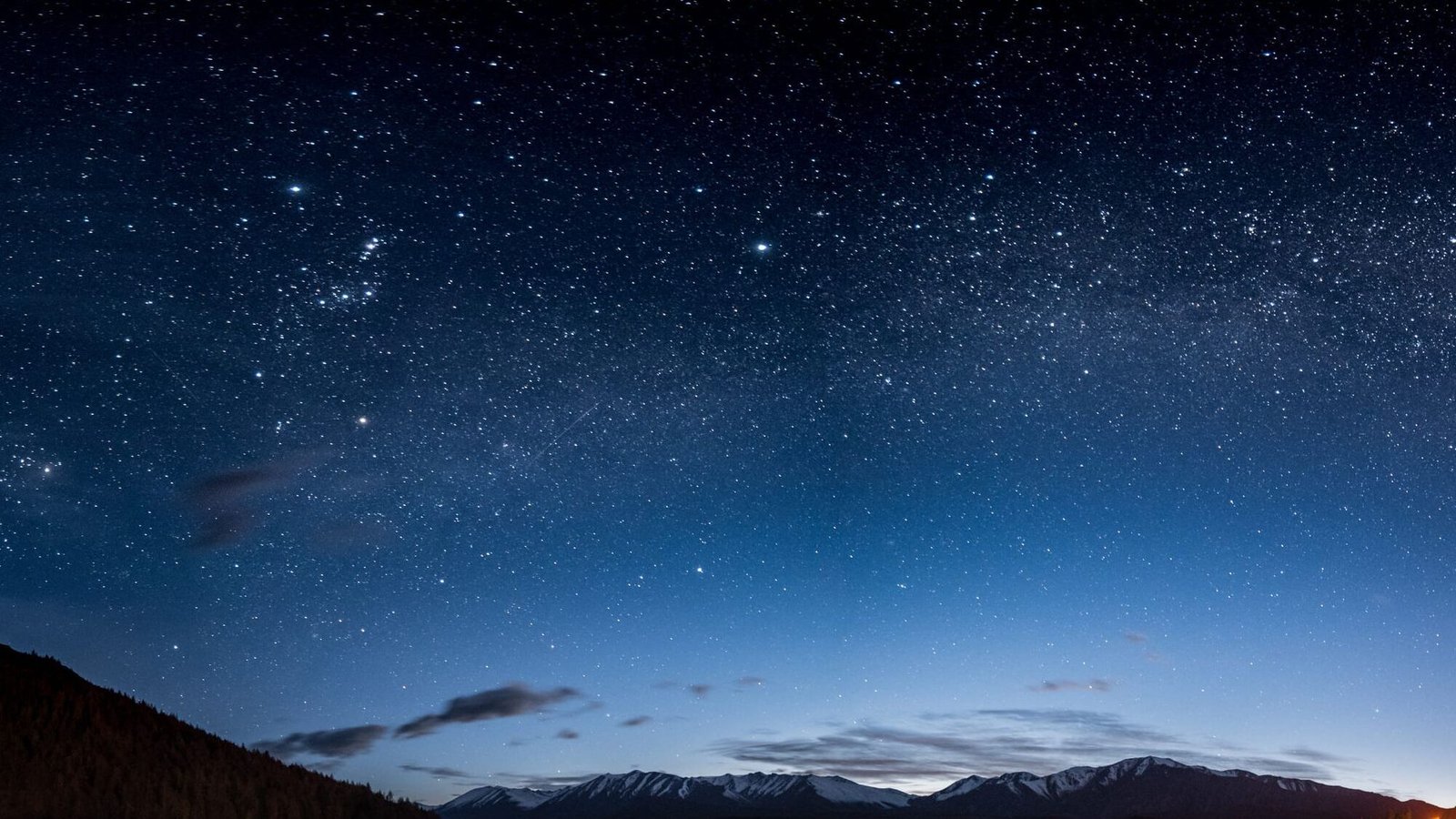 la-paradoja-de-olbers-por-que-el-cielo-nocturno-es-oscuro