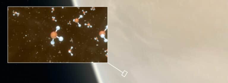la-posibilidad-de-vida-microbiana-en-las-nubes-altas-de-venus