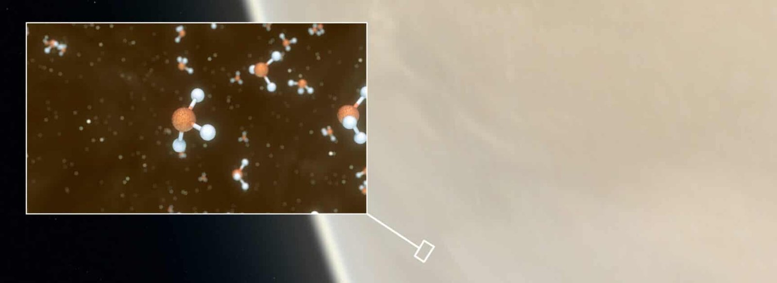 la-posibilidad-de-vida-microbiana-en-las-nubes-altas-de-venus