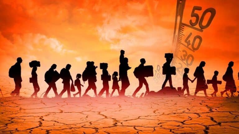 la-relacion-entre-el-cambio-climatico-y-la-migracion-humana