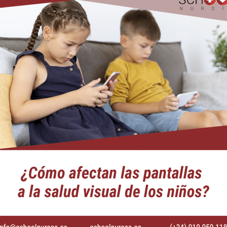 la-relacion-entre-la-salud-visual-y-el-tiempo-frente-a-pantallas